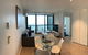 Stunning River View: Free Parking/tram/wifi - thumb 2