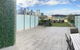 Stunning Riverside Apartment Near MCEC And Casino! - thumb 1