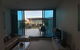 Stunning Riverside Apartment Near MCEC And Casino! - thumb 3