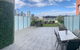 Stunning Riverside Apartment Near MCEC And Casino! - thumb 2