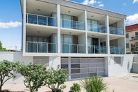 Book Woorim Accommodation Vacations Whitsundays Accommodation Whitsundays Accommodation