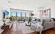 Stylish Saint Kilda Pad. Walk To Beach And Cafes, Luna Park - thumb 0