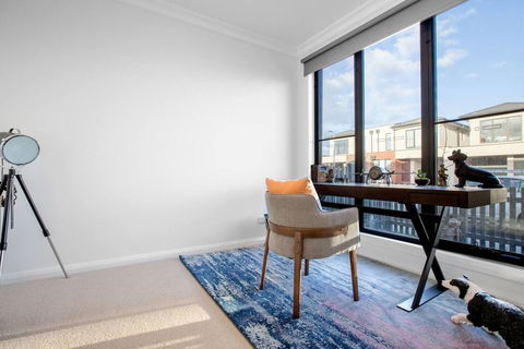 StylishTownhouse@Narre Warren/TrainStation/SC - Whitsundays Accommodation 2