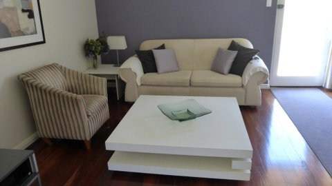 Subistay - Whitsundays Accommodation 2