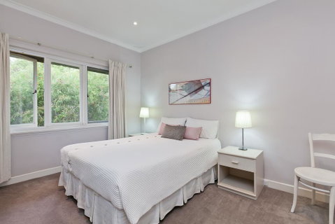 Subistay - Whitsundays Accommodation 1