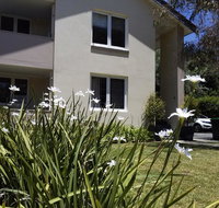 Subistay - Whitsundays Accommodation