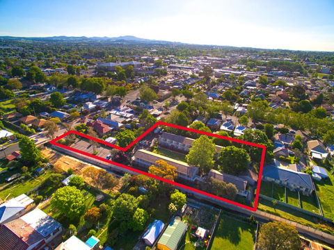 Summer East Apartments - Whitsundays Accommodation 2