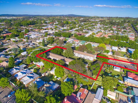 Summer East Apartments - Whitsundays Accommodation 3