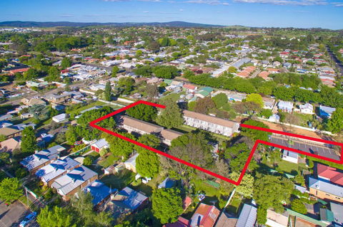 Summer East Apartments - Whitsundays Accommodation 1