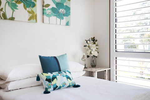 Summer Haven - Whitsundays Accommodation 2