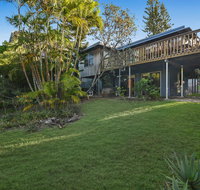 Summer Place - 24 Shearwater Street - Whitsundays Accommodation