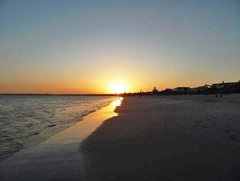 Summer Retreat @ Callala Beach - Whitsundays Accommodation 1