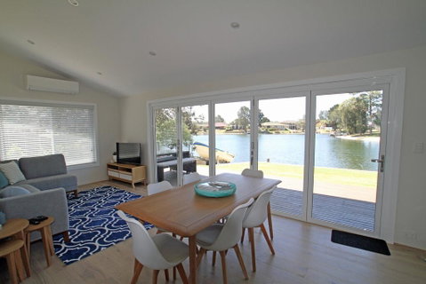 Summer's Exclusive Getaway - Whitsundays Accommodation 2