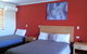 Summit Motel - thumb 1