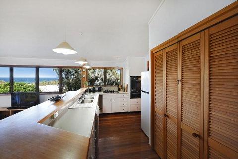 Sun Ray - 9 Pelican Street, Peregian Beach, Noosa Shire - Whitsundays Accommodation 2
