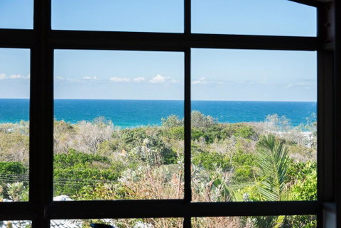 Sun Ray - 9 Pelican Street, Peregian Beach, Noosa Shire - Whitsundays Accommodation 1