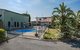 Sun Valley Motel Biloela - thumb 2