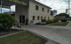 Sun Valley Motel Biloela - thumb 3