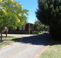 Sunburst Retreat - Whitsundays Accommodation