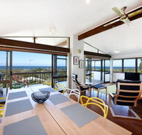 Sun Ray - 9 Pelican Street Peregian Beach Noosa Shire - Whitsundays Accommodation