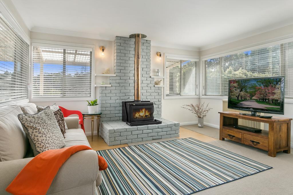 Whitsundays Accommodation