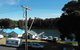 Sunlake Unit 9, 82 Little Street, Forster - thumb 1