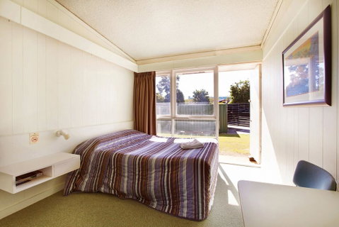 Sunnybank Hotel Brisbane - Whitsundays Accommodation 2