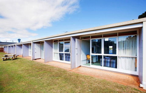 Sunnybank Hotel Brisbane - Whitsundays Accommodation 3