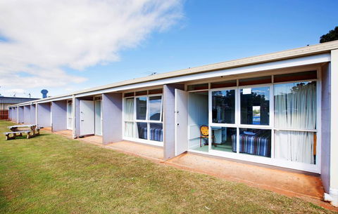 Sunnybank Hotel Brisbane - Whitsundays Accommodation 3