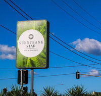 Sunnybank Star Hotel - Whitsundays Accommodation