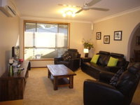 Book Sawtell Accommodation Vacations Whitsundays Accommodation Whitsundays Accommodation