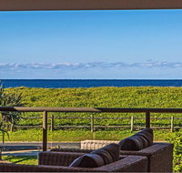 Sunrise Reef - Unit 6 Lennox Head - Whitsundays Accommodation
