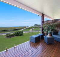 Sunrise Reef Unit 2 - Lennox Head - Whitsundays Accommodation
