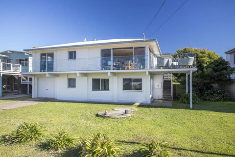 Sunseeker Drive 5 Bawley Point - Whitsundays Accommodation 1