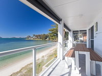 Book Soldiers Point Accommodation Vacations Whitsundays Accommodation Whitsundays Accommodation