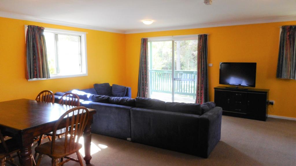  Whitsundays Accommodation