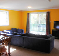 Sunseekers at Hat Head - Whitsundays Accommodation