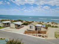 Book Geraldton Accommodation Vacations Whitsundays Accommodation Whitsundays Accommodation
