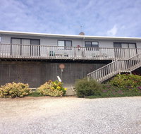 Sunset Holiday Villas - Whitsundays Accommodation