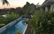 Sunshine Coast Tropical Getaway - thumb 1