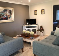 Sunshine Coast Tropical Getaway - Whitsundays Accommodation