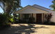 Sunshine Coast Tropical Getaway - thumb 2