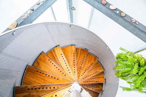 Sunworship Villas 3 And 4 - Whitsundays Accommodation 2