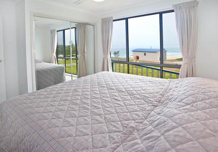 Surf Beach Narooma Holiday Park - Whitsundays Accommodation 2
