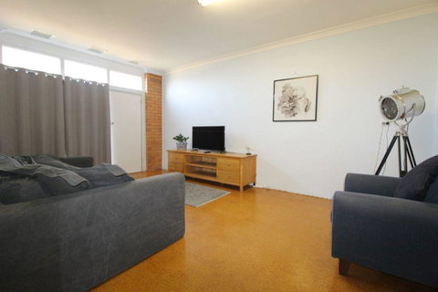 Surf Break & Ocean Break - Whitsundays Accommodation 3