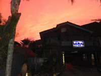 Book Torquay Accommodation Vacations Whitsundays Accommodation Whitsundays Accommodation