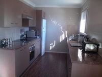 Book Nowra Accommodation Vacations Whitsundays Accommodation Whitsundays Accommodation