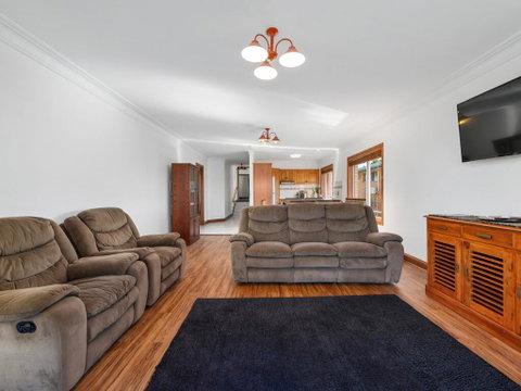 Surf Mist - Whitsundays Accommodation 0