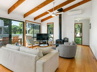 Book Cape Woolamai Accommodation Vacations Whitsundays Accommodation Whitsundays Accommodation