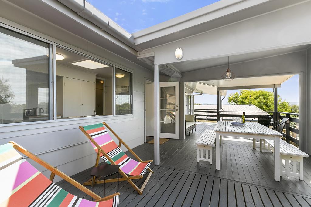 Peregian QLD Whitsundays Accommodation